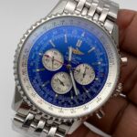 Replica Branded Breitling first copy watch for men and women