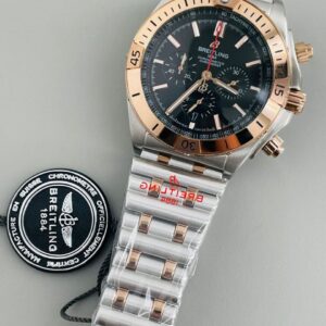 Bretling 1st copy watches amazon for men and women in India