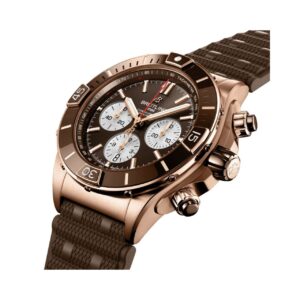 Breitling 1st copy watch price online for ladies and gents
