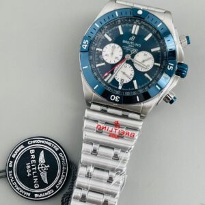 Luxury Breitling First copy watch Ahmedabad for men and women