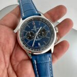 Breitling 1st copy watch in pune | Mumbai | Kolkata | Delhi