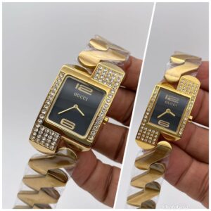 7A+ swiss Gucci First copy watches online for Ladies and gents