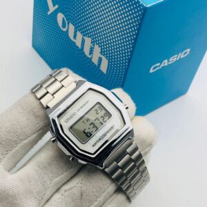 Replica 12A+ swiss quartz First copy watches Gurgaon online.