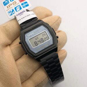 Replica 1st copy watches Casio under 1500 in cash on delivery