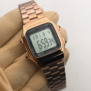 Buy AAA+ replica Armani exchange first copy watches under 1500