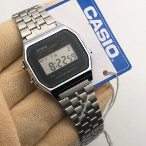 Casio Edifice | Armani exchange 1st copy watch online in COD