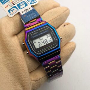 Buy replica 7A+ Casio first copy watches under 1500 for men
