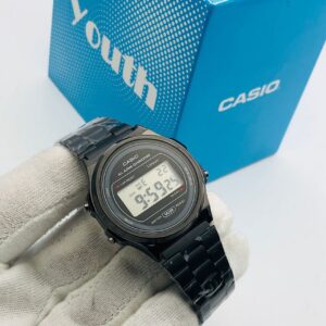 Buy First copy guess watches online India in cash on delivery