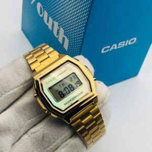 Replica 12A+ First copy watches in kochi in cash on delivery