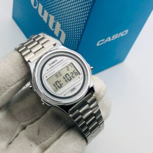 Buy Replica 12A+ First copy watches lowest price online in India