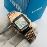 Buy AAA+ First copy watches Ludhiana online in cash on delivery