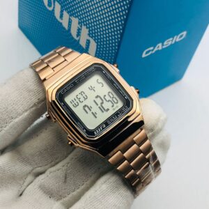 Buy AAA+ First copy watches Ludhiana online in cash on delivery
