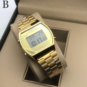 First copy watches in kolkata | Replica watches online in cash on delivery