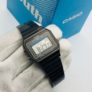 Buy Casio | Movado first copy watches online India in COD