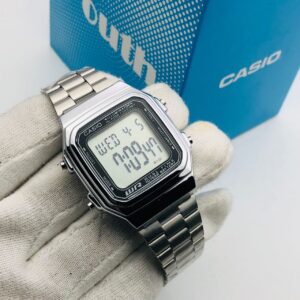 Buy Casio AAA+ First copy watches under 2000 online in India
