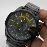 Diesel 10 bar watch 1st copy | Replica watches India online.