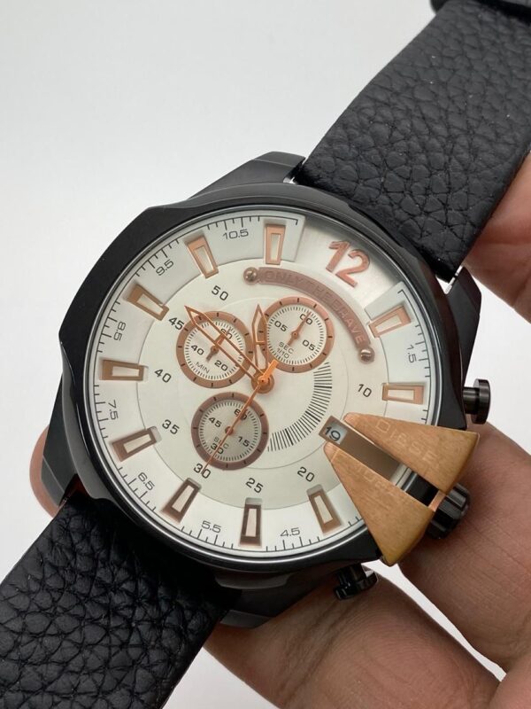 Diesel watch 1st copy price under 4000 | Replica watches online