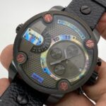 Buy Emporio armani watch 1st copy | Expensive watch 1st copy