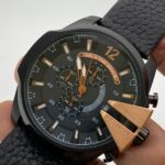 1st copy watches for men | Genuine watches first copy online