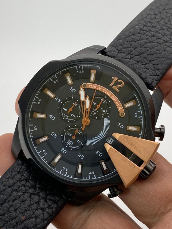 1st copy watches for men | Genuine watches first copy online