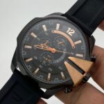 Seven friday watch 1st copy | Diesel first copy watch online.