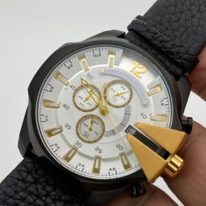 Diesel First copy watches lowest price