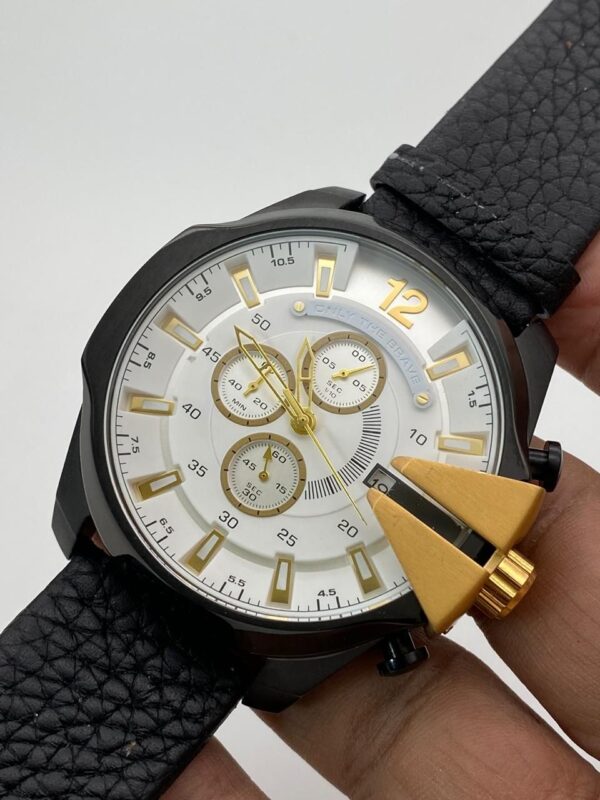 Diesel First copy watches lowest price