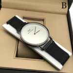 Daniel Wellington and Gucci first copy watches online India
