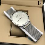 Replica AAA+ Armani first copy watches price under 2000