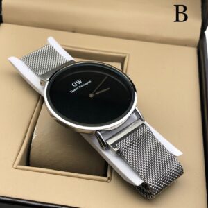 Buy Replica 7A+ Movado watch 1st copy online in cash on delivery