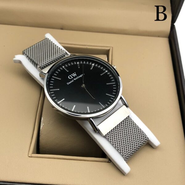 Buy replica quartz 1st copy watches guwahati | Replica men watches