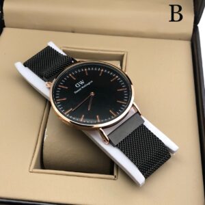 Buy 7 friday watch first copy | Daniel wellington 1st copy watches