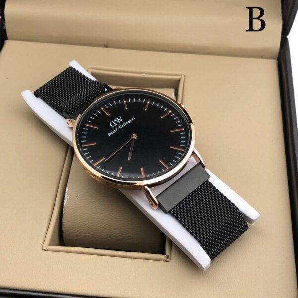 Buy 7 friday watch first copy | Daniel wellington 1st copy watches