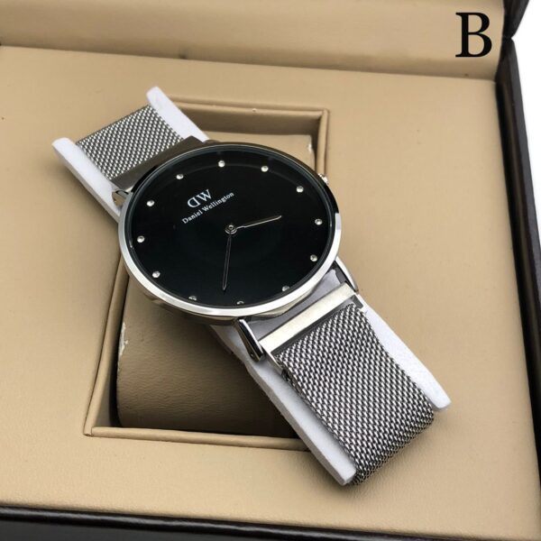 Buy Replica Daniel wellington first copy watches online in COD