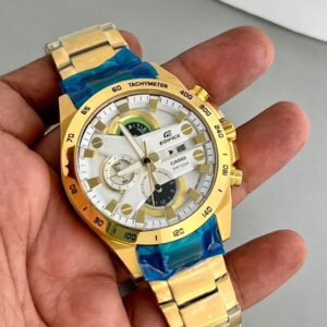Buy Replica high quality 12A+ First copy watches Delhi online