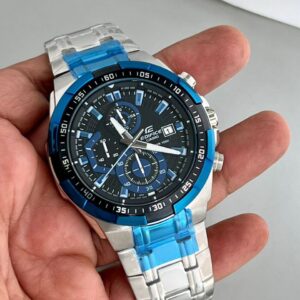 Replica 12A+ Emporio armani first copy watches online India