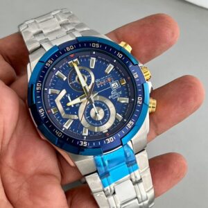 Replica swiss quartz First copy watches Chandigarh | WatchStore