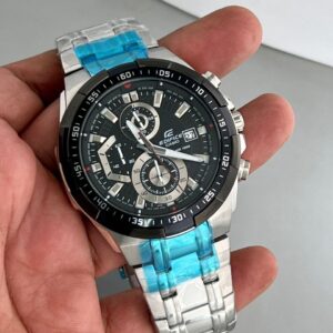 Swiss Luxury Replica 12A+ 1st copy watches price Online in India