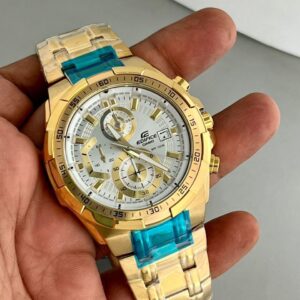Chennai first copy watches online in India | WatchStore
