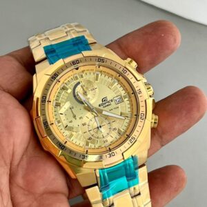 Buy Replica 12A+ Casio first copy watches in Chennai Online.
