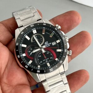 Buy Replica Swiss Quartz First copy watches in Dammam online