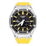 Buy G-shock 1st copy watch in Pune online in cash on delivery