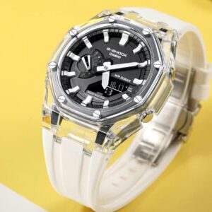 Replica G shock first copy watches online in cash on delivery