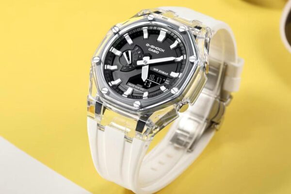 Replica G shock first copy watches online in cash on delivery