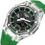 G shock first copy watches in Bangalore | Delhi | Chennai online