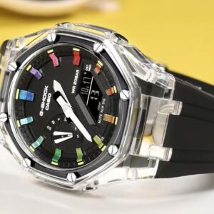First copy casio watches online | Replica watches under 2000
