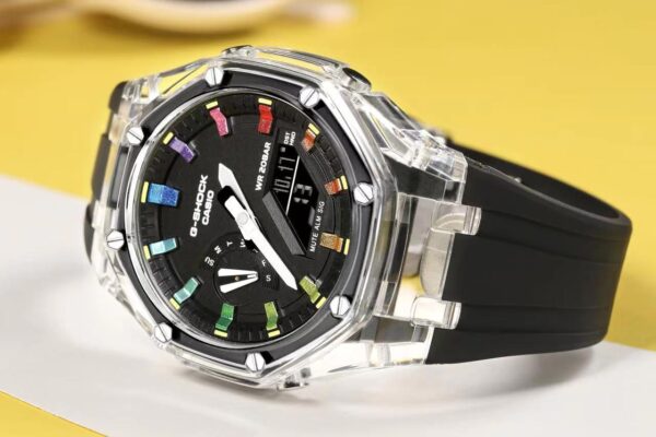 First copy casio watches online | Replica watches under 2000