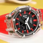 1st copy watches gshock 