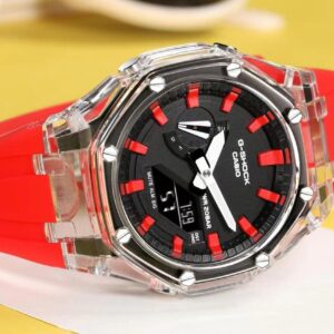 1st copy watches gshock 