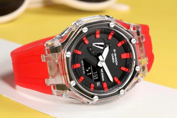 1st copy watches gshock 
